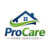 ProCareHomeService(LQ)-500x500